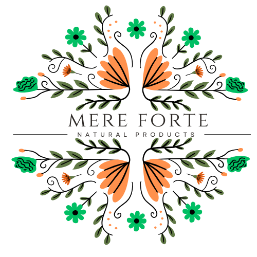 株式会社Mere Forte